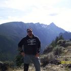 David Kasper