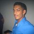 justin george
