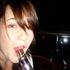 Becky-ann glazebrook