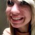Briana Corrao