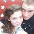 Hailey Sauser