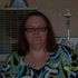 tammy banbury