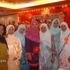 sue adeq