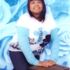 CRYSTAL ROBINSON
