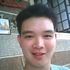 Hallwayne Velasco