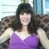 Kim Rowland