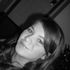 emily youwakim