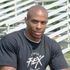 Kevin Bonner