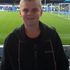 Callum Veach