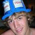 Mitch Hammes