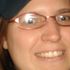 cassie gunderson