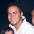 Mike Barbaro