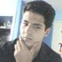 Eduardo Paredes