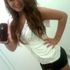Carrie Aslinger