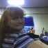 Linda prows Prows
