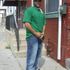chris molina