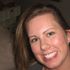 Kimberly Ritchie
