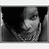 charmayne lundy