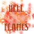 Hell Flames