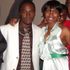 Diamond Scott