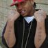 CorLeonE ManE