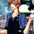 Senri In