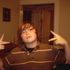 preston bennett