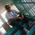 JR Castaneda