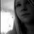 Joanne Kersten