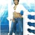 Tamisha Habersham
