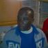 deldricke ragland