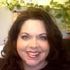 Sherrie Burton