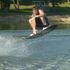 mike sommerz