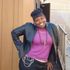 SMIles,hahaa MAcken agaIn