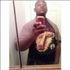 LaDon Harris
