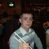 phil chesworth