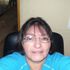 jenny rinehart