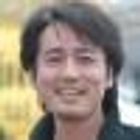 Masanobu Yamashita