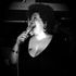 Gloria Turrini, Bessie Smith Tribute