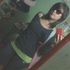 Dery Anne Quintero