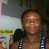 Jacquita Williams