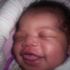 Kinnia Coleman