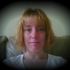 Sheila Blanton