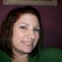 Brooke Wood