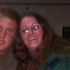 Sheryl George
