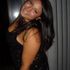 Jess Montalvo