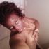 Alacia Anderson