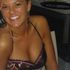 Lindsay Eades
