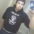 Tom Beezy