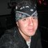 Brian Pittman